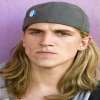 Jason Mewes